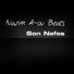 [ vk.com sadinstr ] Nazim A-ov Beats