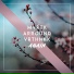 MVRTK, Arround, VRTHNKK