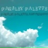Parsley Palette