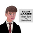 Ellis James