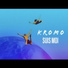 KROMO