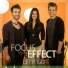 Focus Effect
