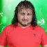 Kazan Avto Zello