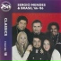 Sergio Mendes