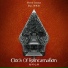 6th Place - Cuba - World Music Festival 7