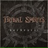 Tribal Spirits
