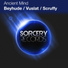 Ancient Mind