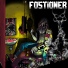 Fostioner