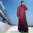 Richie Havens