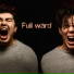 Full Ward