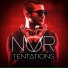 Nor