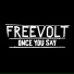 Freevolt