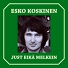 Esko Koskinen