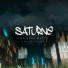 Saturne