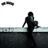 The Slicks