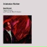 Ludwig van Beethoven