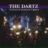 The Dartz