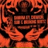 Sharam Jey, Chemical Surf, Breaking Beattz