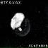 Otravax