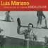 Luis Mariano