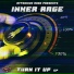 Inner Rage