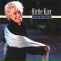 Birthe Kjær