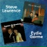 Steve Lawrence, Eydie Gorme