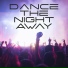 Beach Party Chillout Music Ensemble