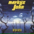 John Markyz