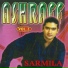Ashraff