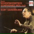 Berlin Symphony Orchestra