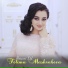 Fotima Mashrabova