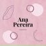 Ana Pereira