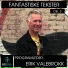 RadioSignal feat. Erik Valebrokk