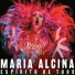 Maria Alcina