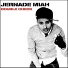 Jernade Miah