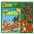 Xanti