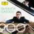 Gianluca Cascioli