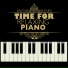 Yiruma, Martin Jacoby