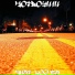 HotBoy414