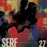 Serf
