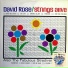 David Rose