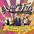 L'Arena del Folk, l'Orchestra A'marcord