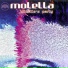 Molella