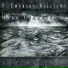 P. Emerson Williams feat. Mark Cunningham