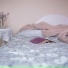 Sleepy Times, Massage Tribe, Study Alpha Waves