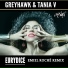 Greyhawk & Tania V [IL]