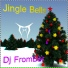 Dj FromBar