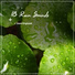 Ambient Music Therapy, Spa, Study Zone