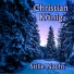 Christian König